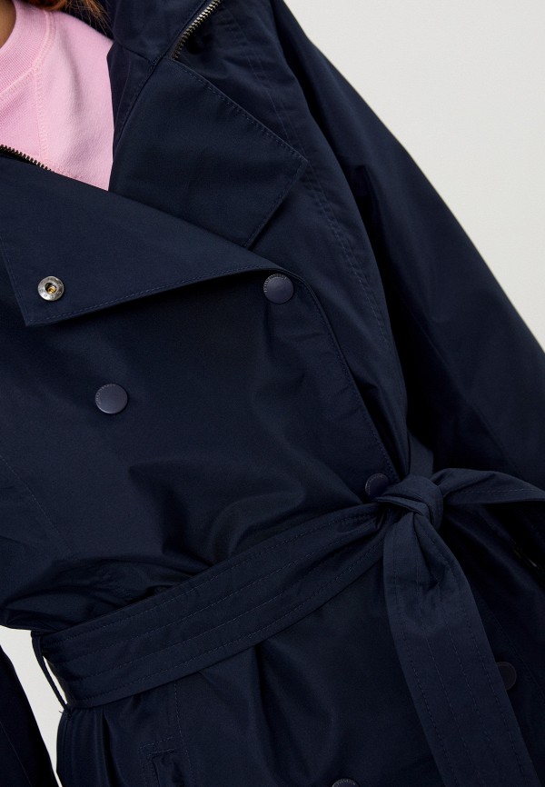 Helly Hansen Плащ - W WELSEY II TRENCH - фото 5