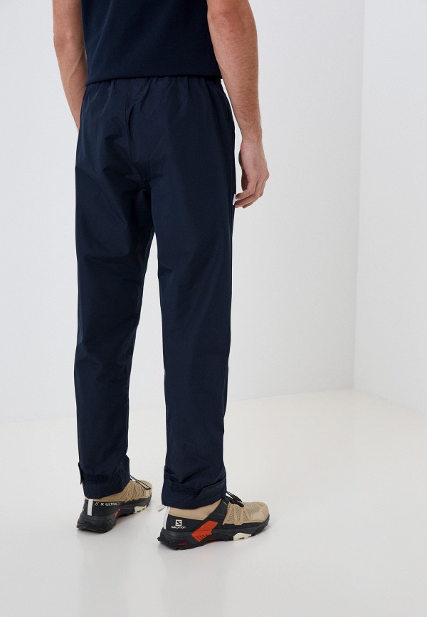 Helly Hansen Брюки спортивные - TEAM DUBLINER PANT - фото 3