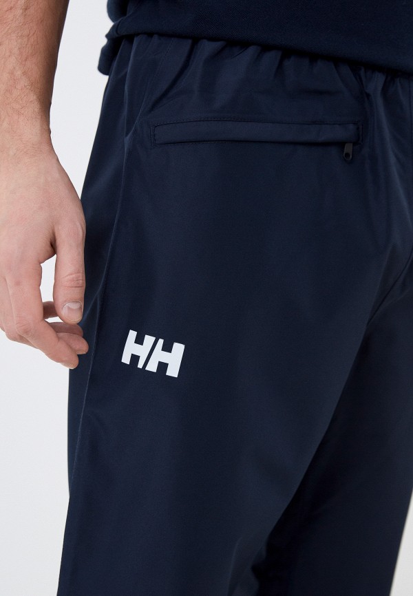 Helly Hansen Брюки спортивные - TEAM DUBLINER PANT - фото 4