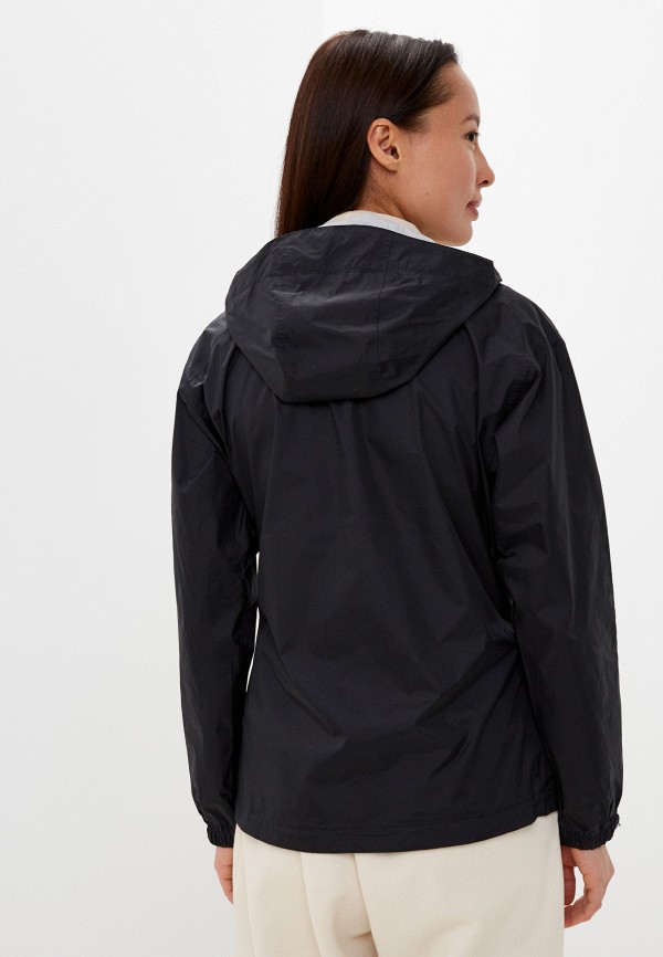 Helly Hansen Ветровка - W LOKE JACKET - фото 3