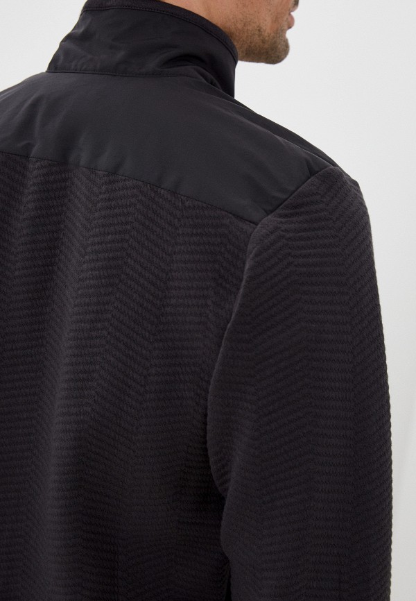 Helly Hansen Олимпийка - LILLO SNAP PULLOVER - фото 4