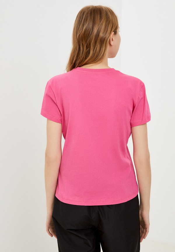 Helly Hansen Футболка - SS Tshirt - фото 2