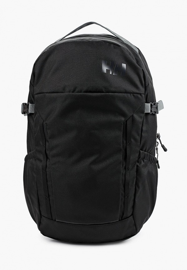 Helly Hansen LOKE BACKPACK RTLABD100301 Lamoda