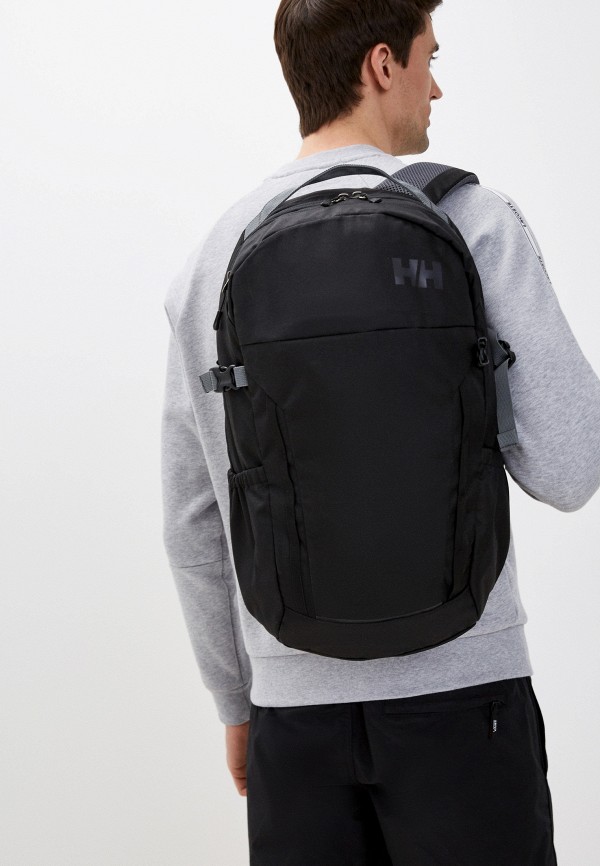Helly Hansen LOKE BACKPACK RTLABD100301 Lamoda