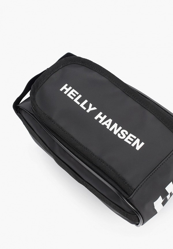 Helly Hansen Synthetic s H/h Scout Wash Small Bag in Red Womens Bags Makeup bags and cosmetic cases 