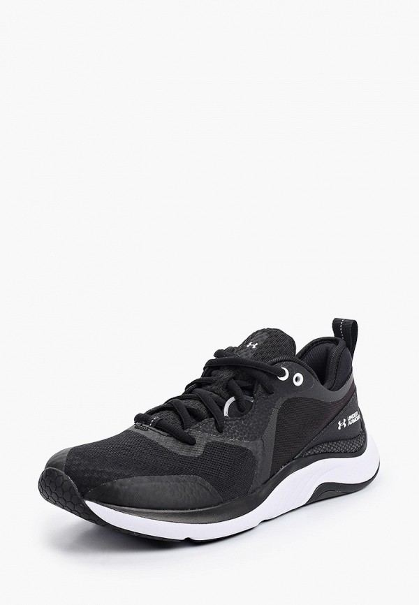 Under Armour Кроссовки - UA W HOVR Omnia - фото 2