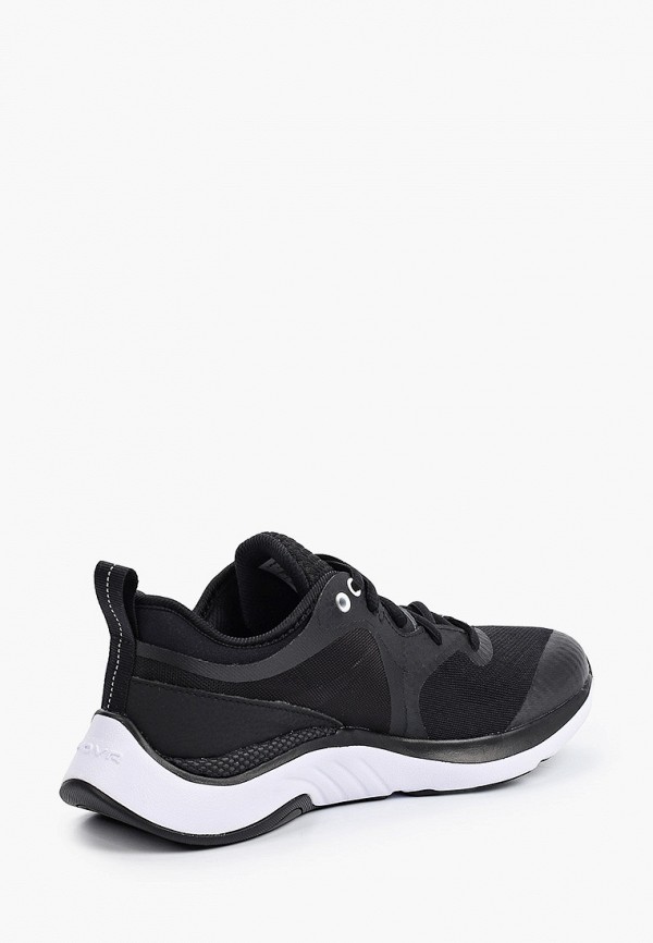 Under Armour Кроссовки - UA W HOVR Omnia - фото 3