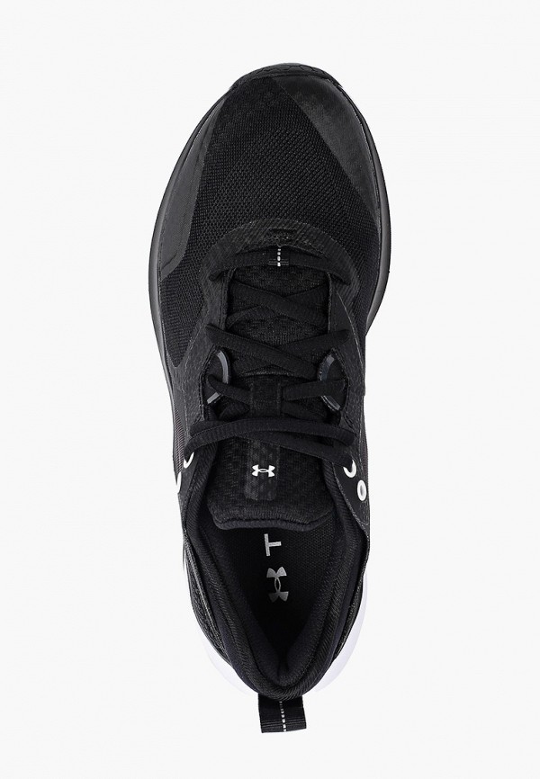 Under Armour Кроссовки - UA W HOVR Omnia - фото 4