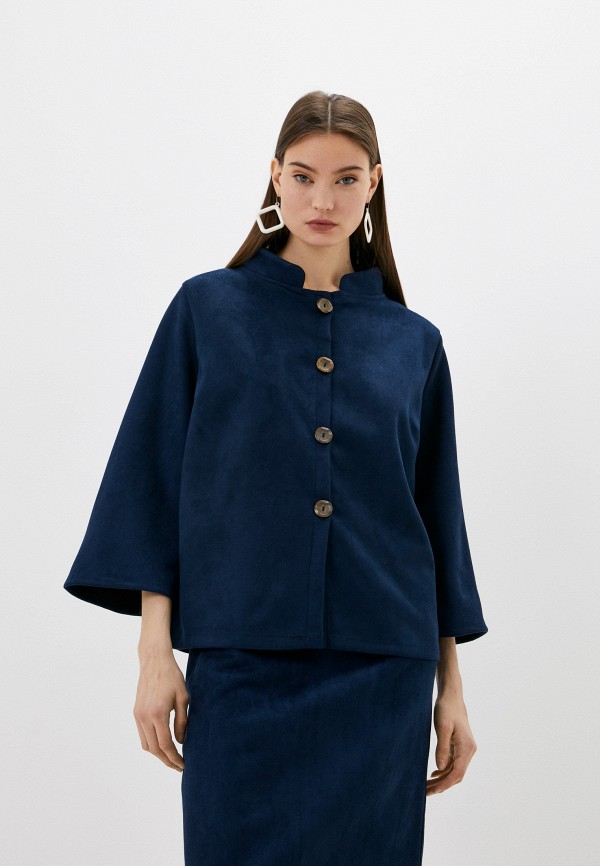 Pink Summer Костюм - фото 2