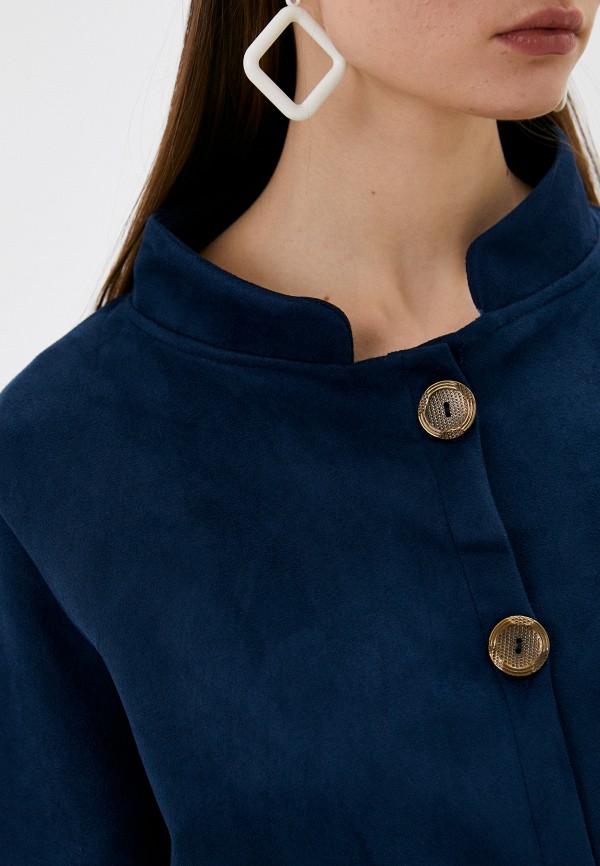 Pink Summer Костюм - фото 5