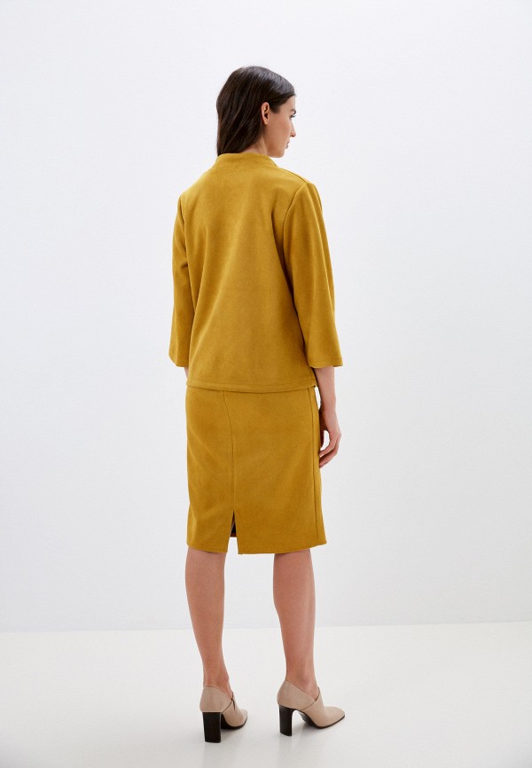 Pink Summer Костюм - фото 3