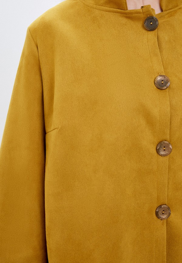 Pink Summer Костюм - фото 5