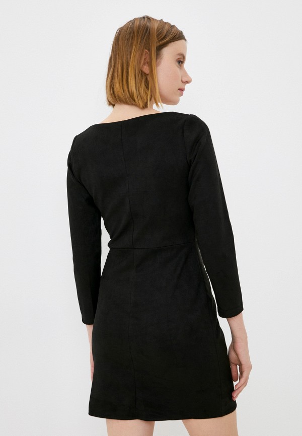 Pink Summer Платье - фото 3