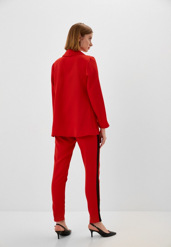 Pink Summer Костюм - фото 3