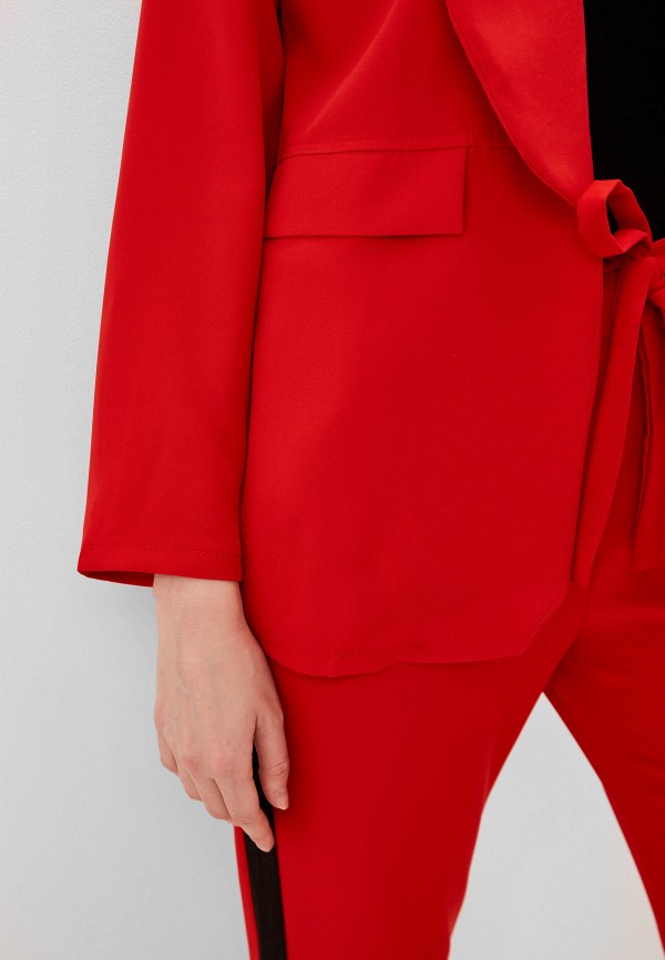 Pink Summer Костюм - фото 4