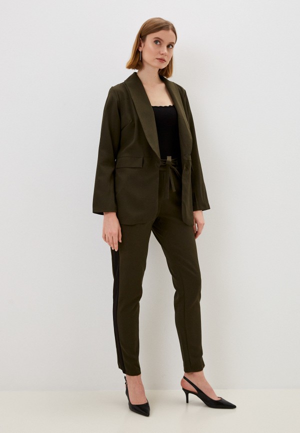 Pink Summer Костюм - фото 1