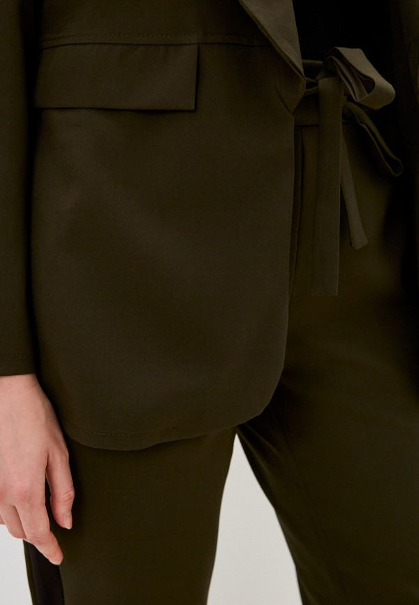 Pink Summer Костюм - фото 4