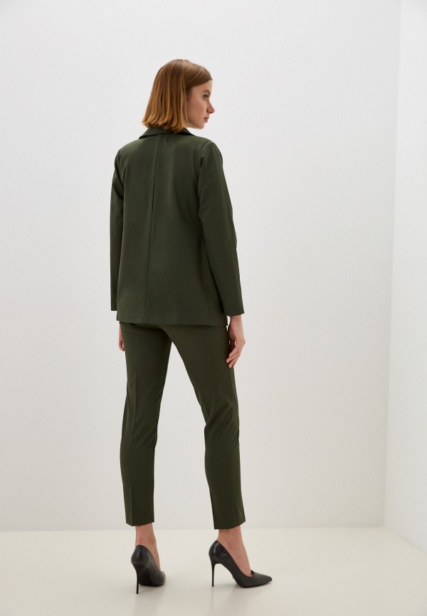 Pink Summer Костюм - фото 3