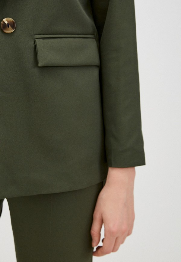 Pink Summer Костюм - фото 4