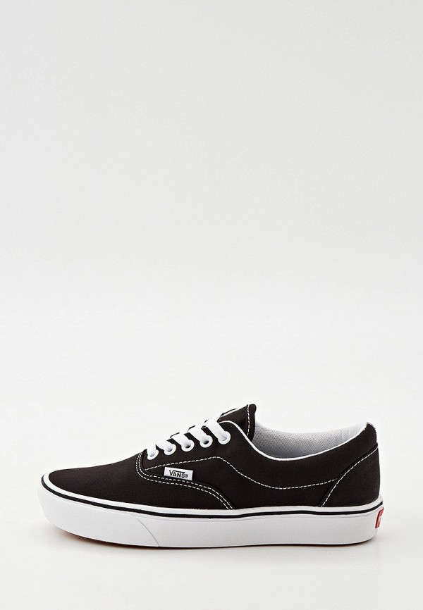 michael kors colby sneaker black
