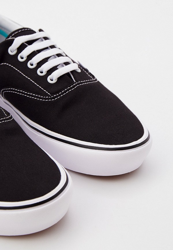 Vans Кеды - Comfycush Era - фото 2