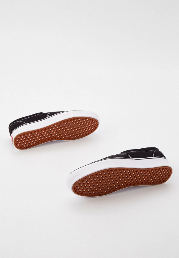 Vans Кеды - Comfycush Era - фото 5