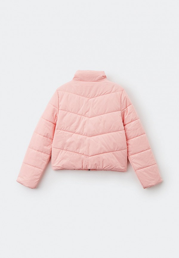 Vans Куртка утепленная - фото 2