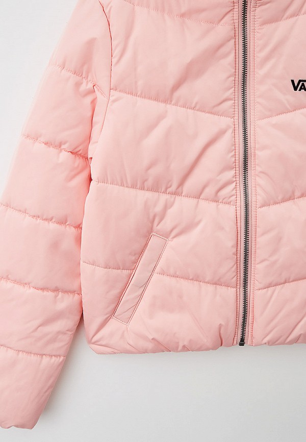 Vans Куртка утепленная - фото 3