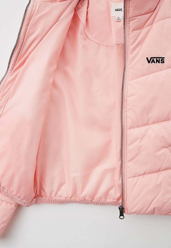 Vans Куртка утепленная - фото 6