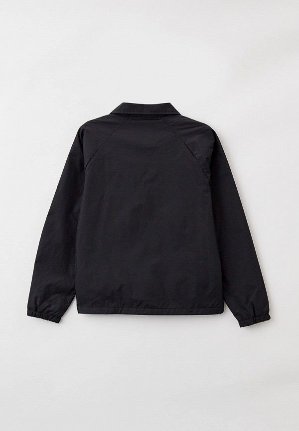 Vans Куртка - фото 2