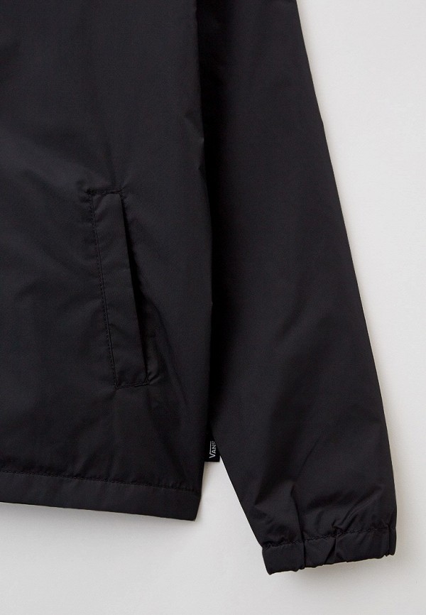 Vans Куртка - фото 4