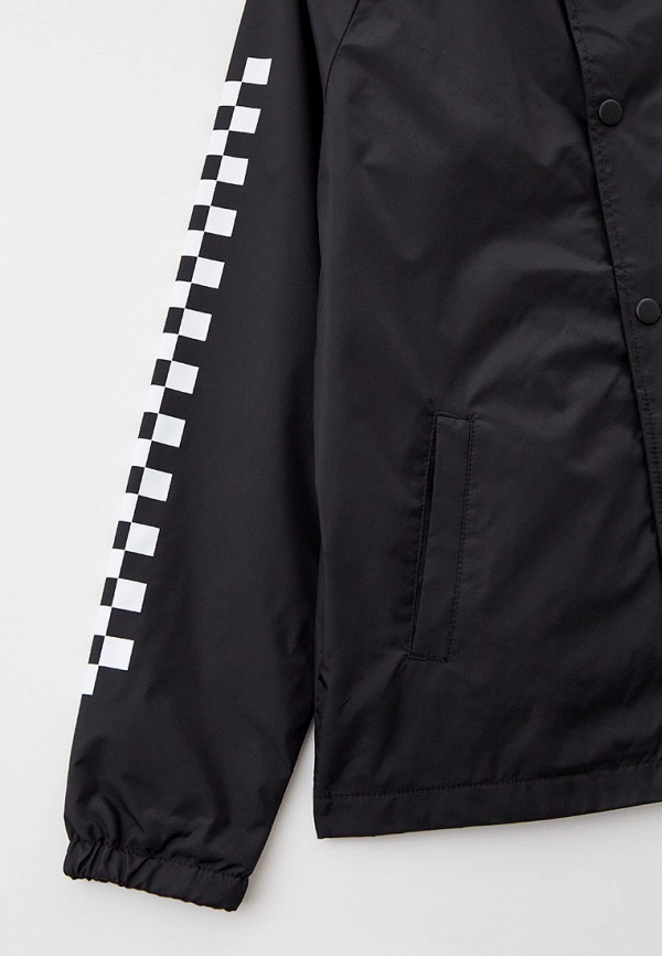 Vans Куртка - фото 3