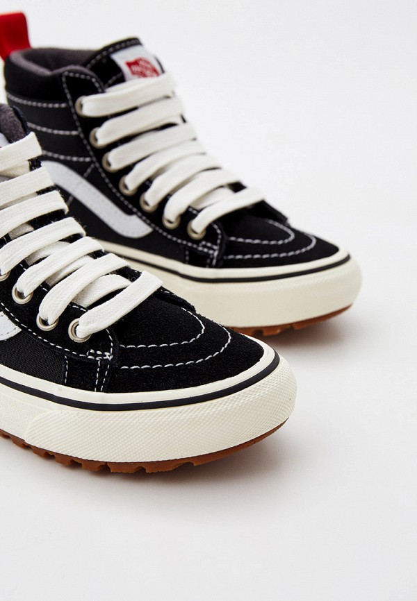Ski hi mte sale