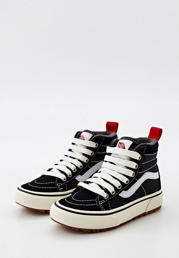 Vans Кеды - SK8-HI MTE-1 - фото 3