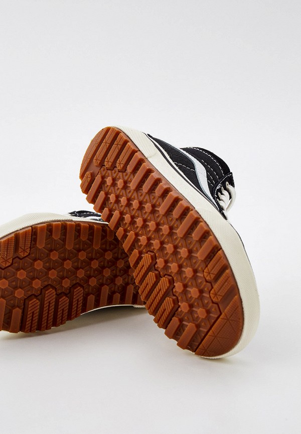 Vans Кеды - SK8-HI MTE-1 - фото 5