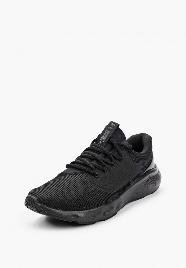 Under Armour Кроссовки - UA Charged Vantage 2 - фото 2