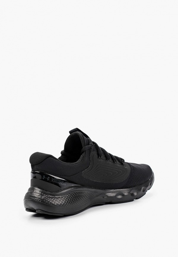 Under Armour Кроссовки - UA Charged Vantage 2 - фото 3