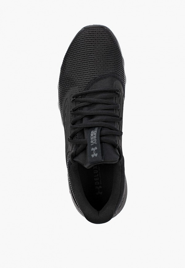 Under Armour Кроссовки - UA Charged Vantage 2 - фото 4