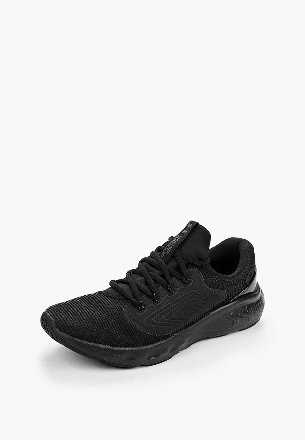 Under Armour Кроссовки - UA Charged Vantage 2 - фото 2