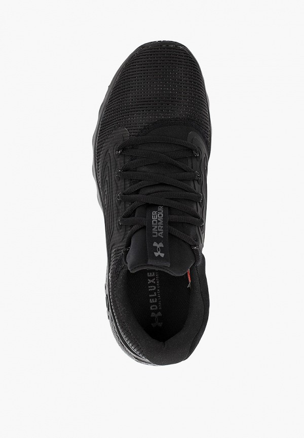 Under Armour Кроссовки - UA Charged Vantage 2 - фото 4