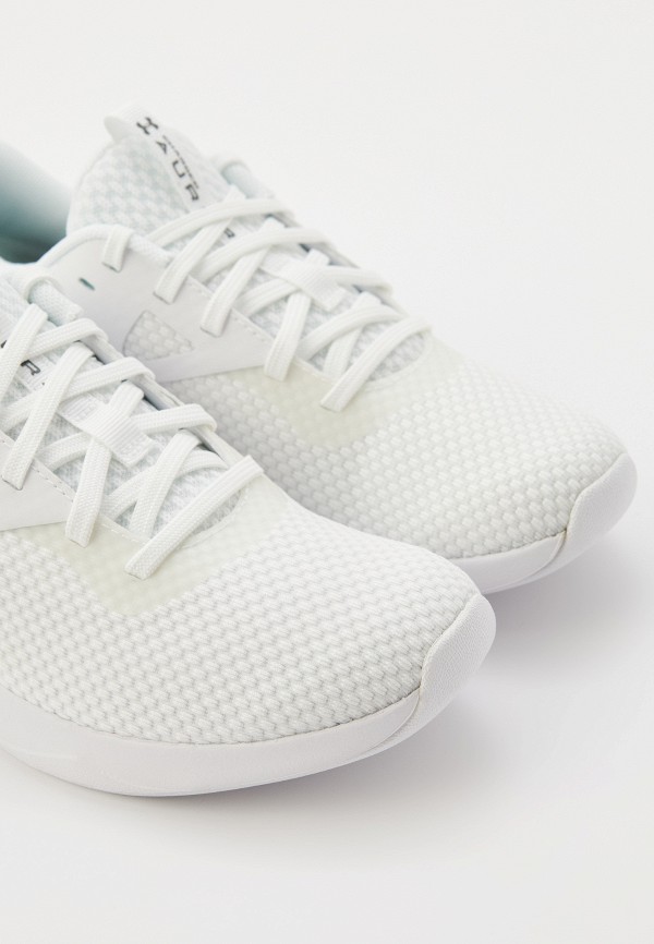 Under Armour Кроссовки - UA W Charged Aurora 2 - фото 2