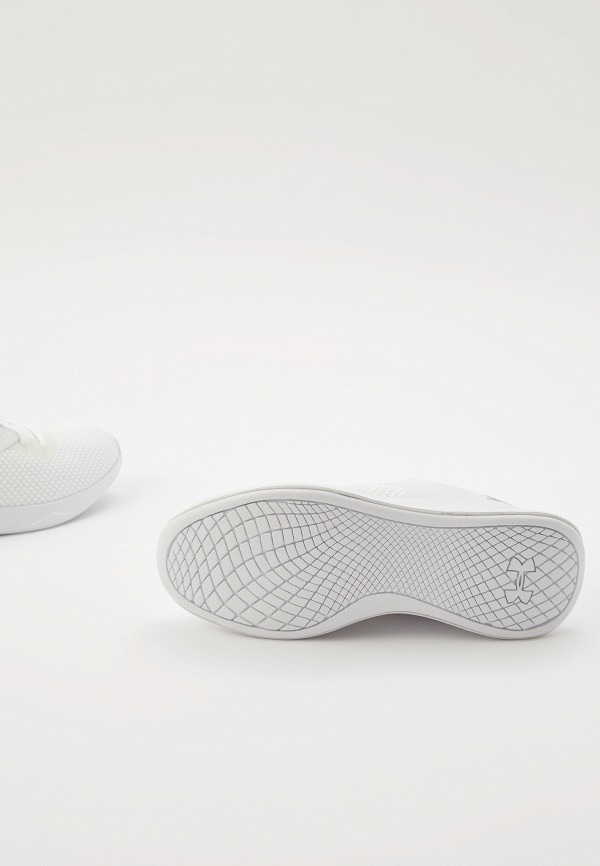 Under Armour Кроссовки - UA W Charged Aurora 2 - фото 5