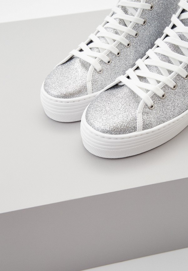 Chiara Ferragni Кеды - фото 2