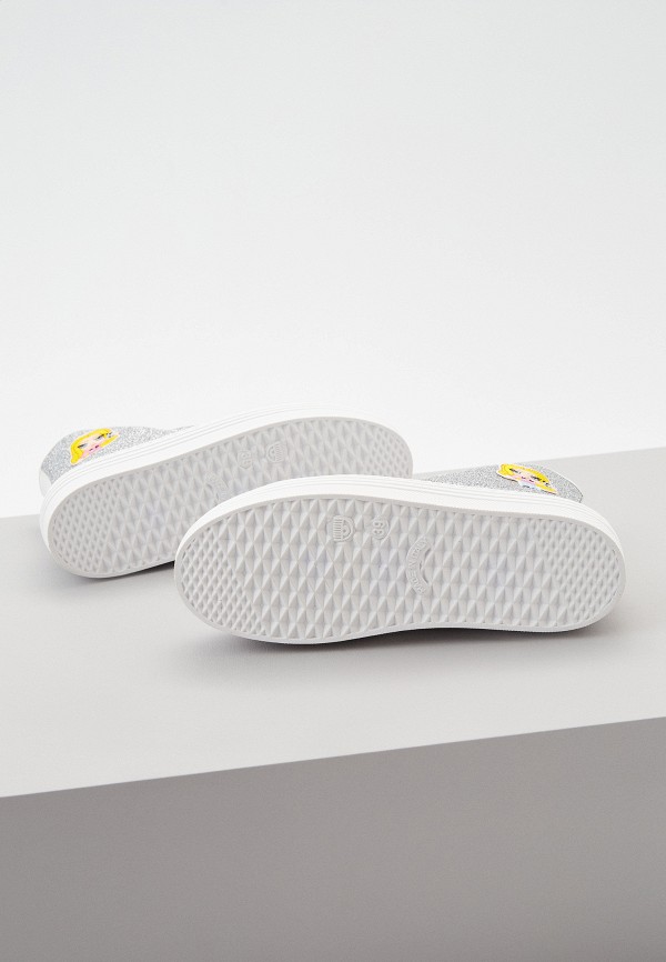 Chiara Ferragni Кеды - фото 5