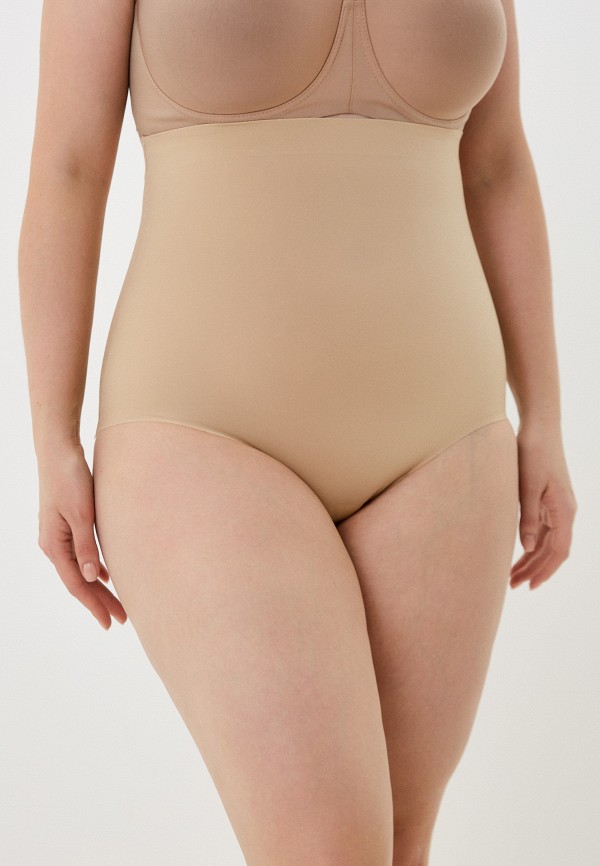 Infinity Love Белье корректирующее - фото 1