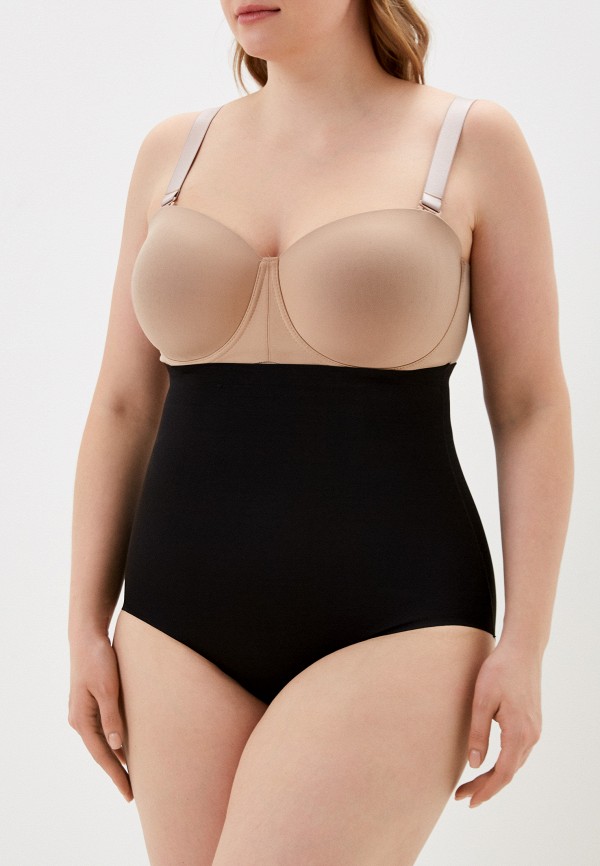 Infinity Love Белье корректирующее - фото 1