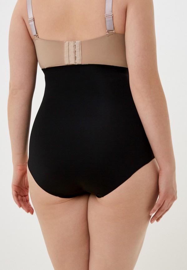 Infinity Love Белье корректирующее - фото 2