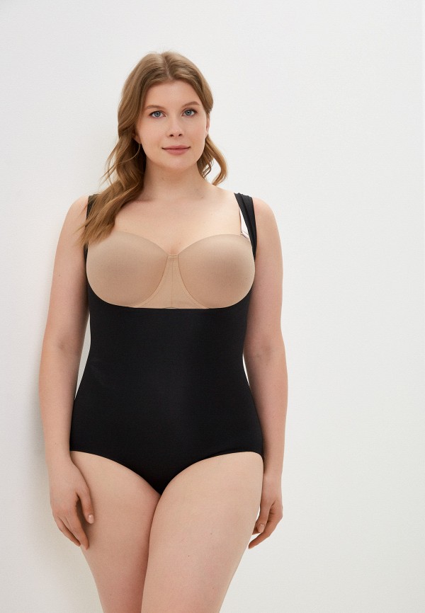 Infinity Love Белье корректирующее - фото 1