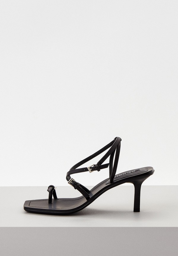 Senso Босоножки - фото 1