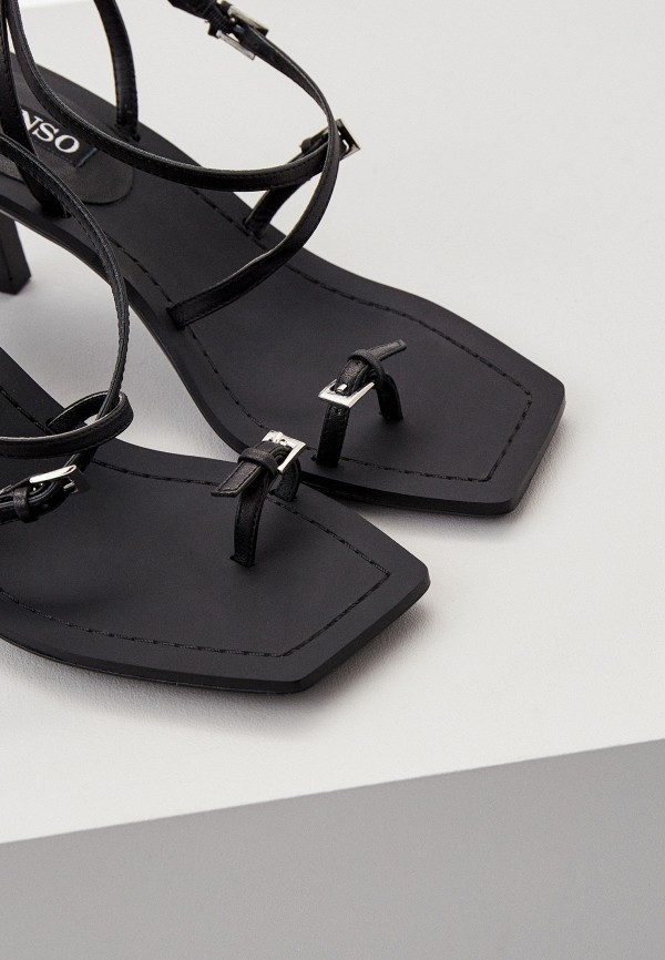 Senso Босоножки - фото 2